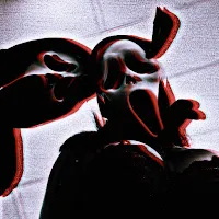 Kirra47 — Aphrodisiac Ft Desire4U — обложка