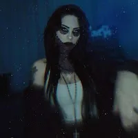 Kirra47 — Demon Shit — обложка