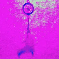 Kirra47 — It'sbetterwhenyou'redead — обложка